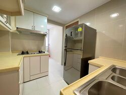 Kasturina Lodge (D10), Apartment #339173521